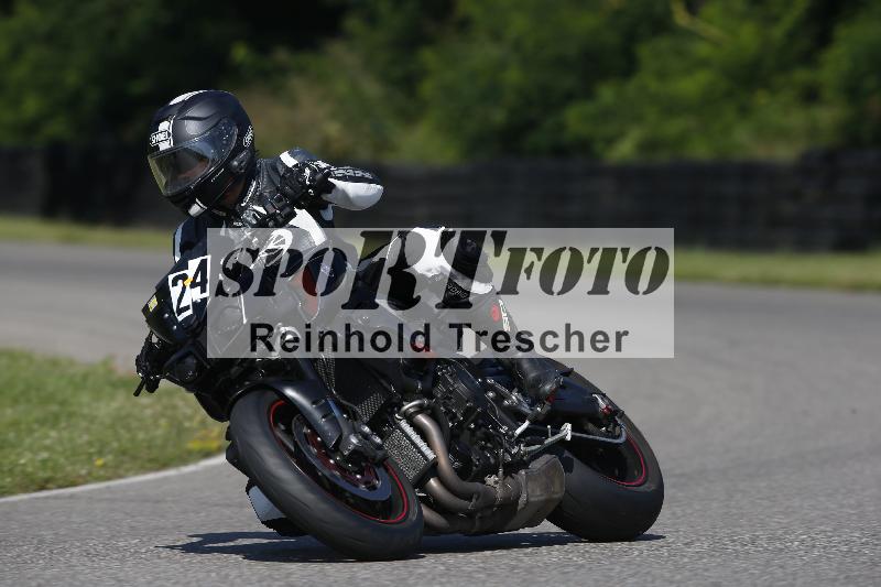 /Archiv-2024/49 29.07.2024 Dunlop Ride und Test Day ADR/Gruppe gelb/24